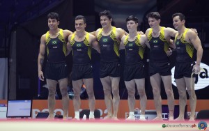 podium training ph simone ferraro sfa09782 copia